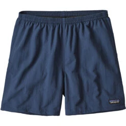 Patagonia Men's Baggies Shorts - 5" -Outdoor Clothing Sale WBS19 57021 SNBL 1