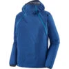 Patagonia Men's Storm Racer Jacket 2 Patagonia Men's Storm Racer Jacket -Outdoor Clothing Sale WBS20 24111 SPRB a979832d d335 49da bff1 42d1a96aea20