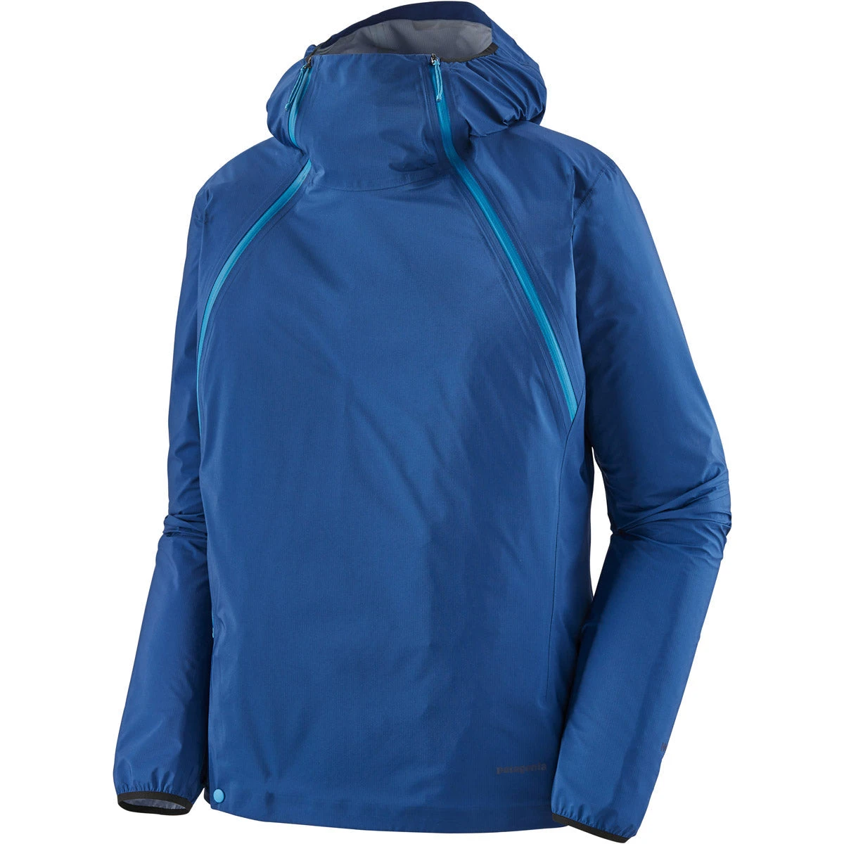 Patagonia Men's Storm Racer Jacket 3 Patagonia Men's Storm Racer Jacket