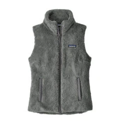 Patagonia Women's Los Gatos Vest -Outdoor Clothing Sale WBS20 25216 NGRY