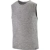 Patagonia Men's Sleeveless Capilene Cool Daily Shirt -Outdoor Clothing Sale WBS20 45255 FEA