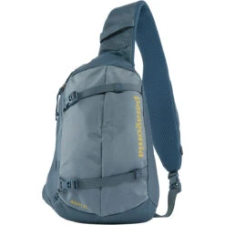 Patagonia Atom Sling 8L -Outdoor Clothing Sale WBS20 48261 PGBE