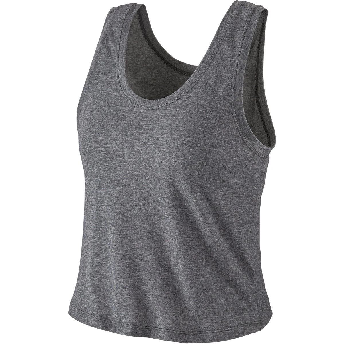 Patagonia Women's Glorya Twist Tank 3 Patagonia Women's Glorya Twist Tank