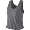 Patagonia Women's Glorya Twist Tank -Outdoor Clothing Sale WBS20 52900 INBK