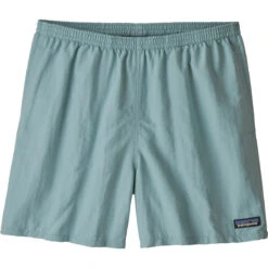 Patagonia Men's Baggies Shorts - 5" -Outdoor Clothing Sale WBS20 57021 BSBL 011aec75 b277 4b6f a46d 46b9a4c76c57 1