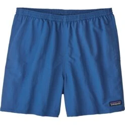 Patagonia Men's Baggies Shorts - 5" -Outdoor Clothing Sale WBS20 57021 BYBL 64b5ae27 0105 4983 89bf 712dd32dba18 1