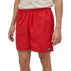 Patagonia Men's Baggies Shorts - 5" -Outdoor Clothing Sale WBS20 57021 FRE CS1 8f3a2428 163b 4593 a9fc 47ecc649af28