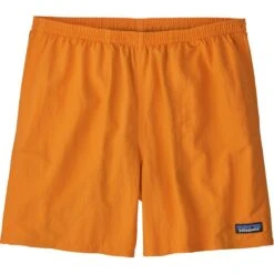 Patagonia Men's Baggies Shorts - 5" -Outdoor Clothing Sale WBS20 57021 MAN 5df313ef bd40 48a1 83a0 a9a3604e0211 1