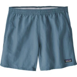 Patagonia Women's Baggies Shorts -Outdoor Clothing Sale WBS20 57058 PGBE