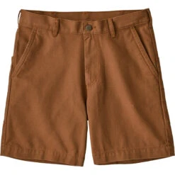Patagonia Men's Stand Up Shorts - 7" -Outdoor Clothing Sale WBS20 57228 EWBN 1d1ed9a5 a617 4ecd ae78 9da9d3c9fbc9