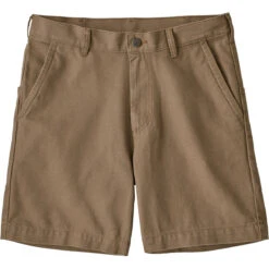 Patagonia Men's Stand Up Shorts - 7" -Outdoor Clothing Sale WBS20 57228 MJVK dca6af64 f930 470c 8575 0fe8db5d5514