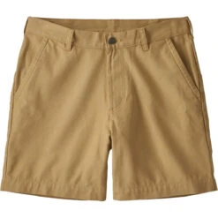 Patagonia Men's Stand Up Shorts - 7" -Outdoor Clothing Sale WBS20 57228 PRTA 267243ca 0705 48dc 9106 8062e46749e9
