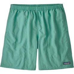 Patagonia Men's Baggies Longs - 7" -Outdoor Clothing Sale WBS20 58034 LBYG a0f81c19 5ae7 4a42 88c1 fbc393520a18 1