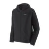 Patagonia Men's R1 TechFace Hoody 1 Patagonia Men's R1 TechFace Hoody -Outdoor Clothing Sale WBS20 83576 BLK 8becf6b0 f7d7 4b97 9910 4966663e7f24