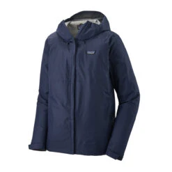 Patagonia Men's Torrentshell 3L Jacket -Outdoor Clothing Sale WBS20 85240 CNY