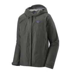 Patagonia Men's Torrentshell 3L Jacket -Outdoor Clothing Sale WBS20 85240 FGE