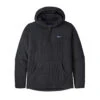 Patagonia Men's Pack In Pullover Hoody 2 Patagonia Men's Pack In Pullover Hoody -Outdoor Clothing Sale WBS21 20895 BLK