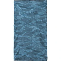 Patagonia Capilene Cool Daily Sun Mask -Outdoor Clothing Sale WBS21 22395 HPIB