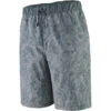 Patagonia Men's Terrebonne Shorts -Outdoor Clothing Sale WBS21 24690 ROPL 118ba74a 057e 4183 9983 0c238c14f144 1