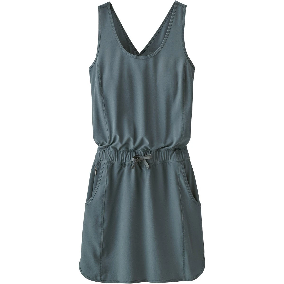 Patagonia Women's Fleetwith Dress 5 Patagonia Women's Fleetwith Dress - Image 3