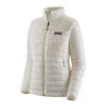 Patagonia Women's Nano Puff Jacket -Outdoor Clothing Sale WBS21 84217 BCW