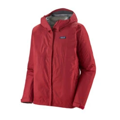 Patagonia Men's Torrentshell 3L Jacket -Outdoor Clothing Sale WBS21 85240 CSRD