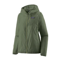 Patagonia Women's Houdini Jacket -Outdoor Clothing Sale WBS22 24147 SEGN