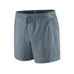 Patagonia Men's Strider Pro Shorts - 5" -Outdoor Clothing Sale WBS22 24633 LTPG 1
