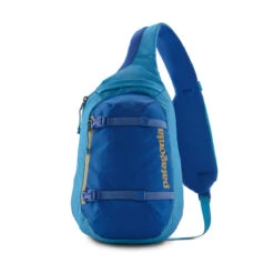 Patagonia Atom Sling 8L -Outdoor Clothing Sale WBS22 48262 APBL