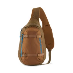 Patagonia Atom Sling 8L -Outdoor Clothing Sale WBS22 48262 COI