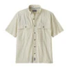 Patagonia Men's Island Hopper Shirt 1 Patagonia Men's Island Hopper Shirt -Outdoor Clothing Sale WBS22 52075 TFBI