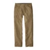 Patagonia Men's Quandary Pants - Regular 2 Patagonia Men's Quandary Pants - Regular -Outdoor Clothing Sale WBS22 55181 ASHT