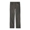 Patagonia Women's Quandary Pants - Regular -Outdoor Clothing Sale WBS22 55416 FGE