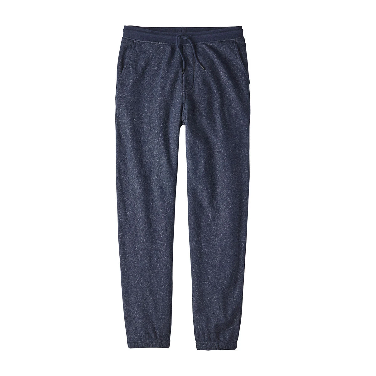 Patagonia Men's Mahnya Fleece Pants 3 Patagonia Men's Mahnya Fleece Pants