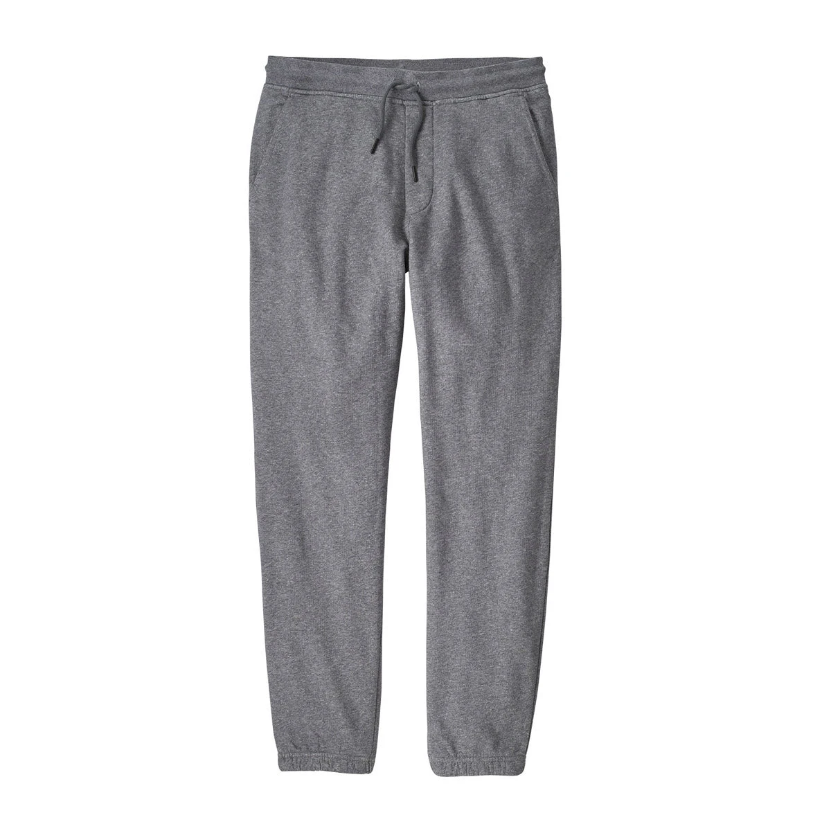 Patagonia Men's Mahnya Fleece Pants 4 Patagonia Men's Mahnya Fleece Pants - Image 2