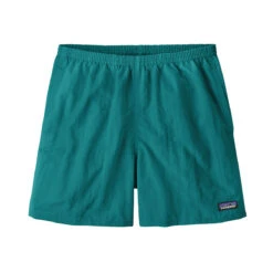 Patagonia Men's Baggies Shorts - 5" -Outdoor Clothing Sale WBS22 57022 BRLG