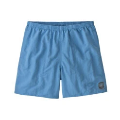 Patagonia Men's Baggies Shorts - 5" -Outdoor Clothing Sale WBS22 57022 CPLA