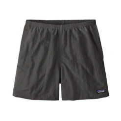 Patagonia Men's Baggies Shorts - 5" -Outdoor Clothing Sale WBS22 57022 FGE