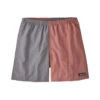 Patagonia Men's Baggies Shorts - 5" 1 Patagonia Men's Baggies Shorts - 5" -Outdoor Clothing Sale WBS22 57022 HQSP