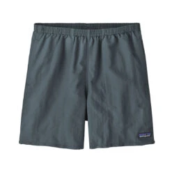 Patagonia Men's Baggies Shorts - 5" -Outdoor Clothing Sale WBS22 57022 PLGY