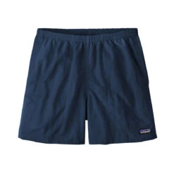 Patagonia Men's Baggies Shorts - 5" -Outdoor Clothing Sale WBS22 57022 TIDB