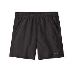 Patagonia Women's Baggies Shorts - 5"