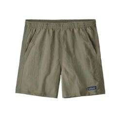 Patagonia Women's Baggies Shorts - 5" -Outdoor Clothing Sale WBS22 57059 GDNG