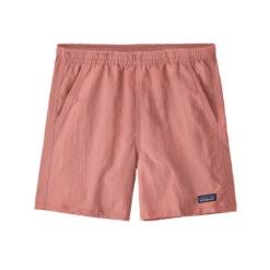 Patagonia Women's Baggies Shorts - 5" -Outdoor Clothing Sale WBS22 57059 SFPI 1