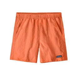 Patagonia Women's Baggies Shorts - 5" -Outdoor Clothing Sale WBS22 57059 TGOR