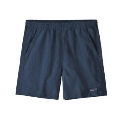 Patagonia Women's Baggies Shorts - 5" -Outdoor Clothing Sale WBS22 57059 TIDB 1