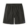 Patagonia Men's Baggies Longs - 7" 2 Patagonia Men's Baggies Longs - 7" -Outdoor Clothing Sale WBS22 58035 BLK