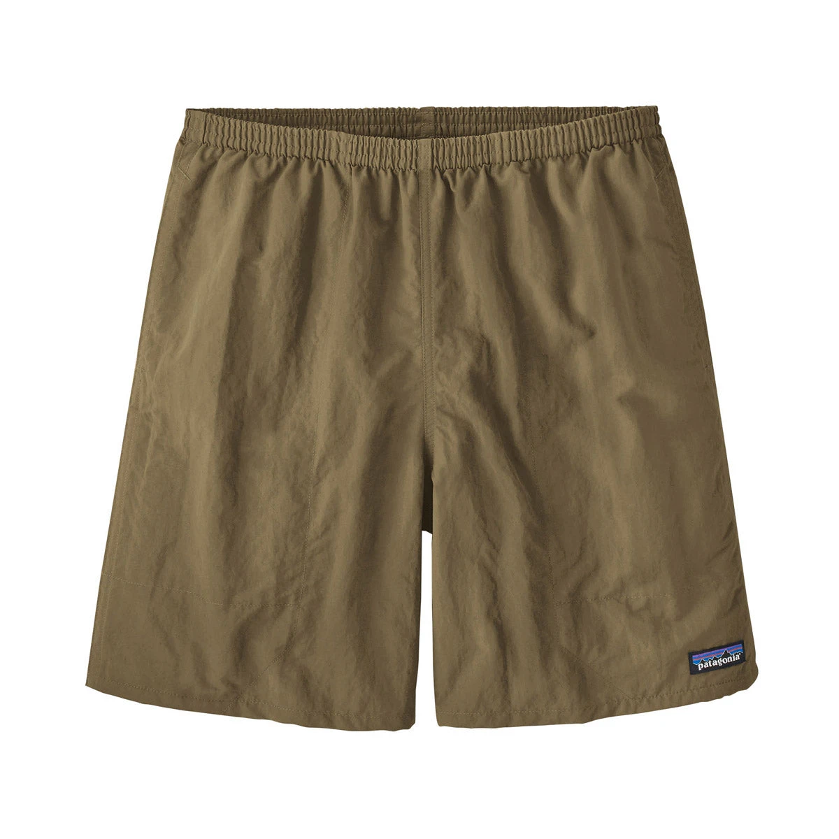 Patagonia Men's Baggies Longs - 7" 4 Patagonia Men's Baggies Longs - 7" - Image 2
