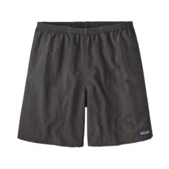 Patagonia Men's Baggies Longs - 7" 11 Patagonia Men's Baggies Longs - 7" -Outdoor Clothing Sale WBS22 58035 FGE 1