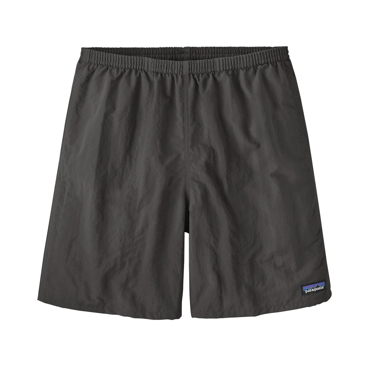 Patagonia Men's Baggies Longs - 7" 5 Patagonia Men's Baggies Longs - 7" - Image 3
